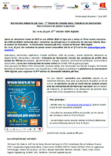 Téléchargez le document 160_nijt21.jpg(pdf, 205.01 KB) (Nouvelle fenêtre)