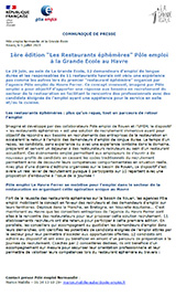 Téléchargez le document 160_restaurant_ephemere_le_havre_290623.jpg(pdf, 390.52 KB) (Nouvelle fenêtre)