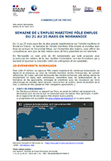 Téléchargez le document 160_sem22.jpg(pdf, 271 KB) (Nouvelle fenêtre)