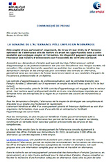 Téléchargez le document 160_sem_alternance23.jpg(pdf, 218.88 KB) (Nouvelle fenêtre)