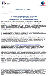 Téléchargez le document 160_sem_transport23.jpg(pdf, 236.02 KB) (Nouvelle fenêtre)