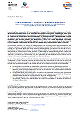 Téléchargez le document 160_signature_frtp.jpg(pdf, 533.37 KB) (Nouvelle fenêtre)
