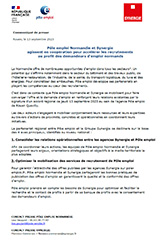 Téléchargez le document 160_signature_synergie.jpg(pdf, 789.69 KB) (Nouvelle fenêtre)