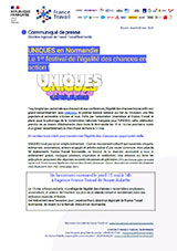 Téléchargez le document DG / Direction Développement et Ancrage des Pratiques(pdf, 262.44 KB) (Nouvelle fenêtre)