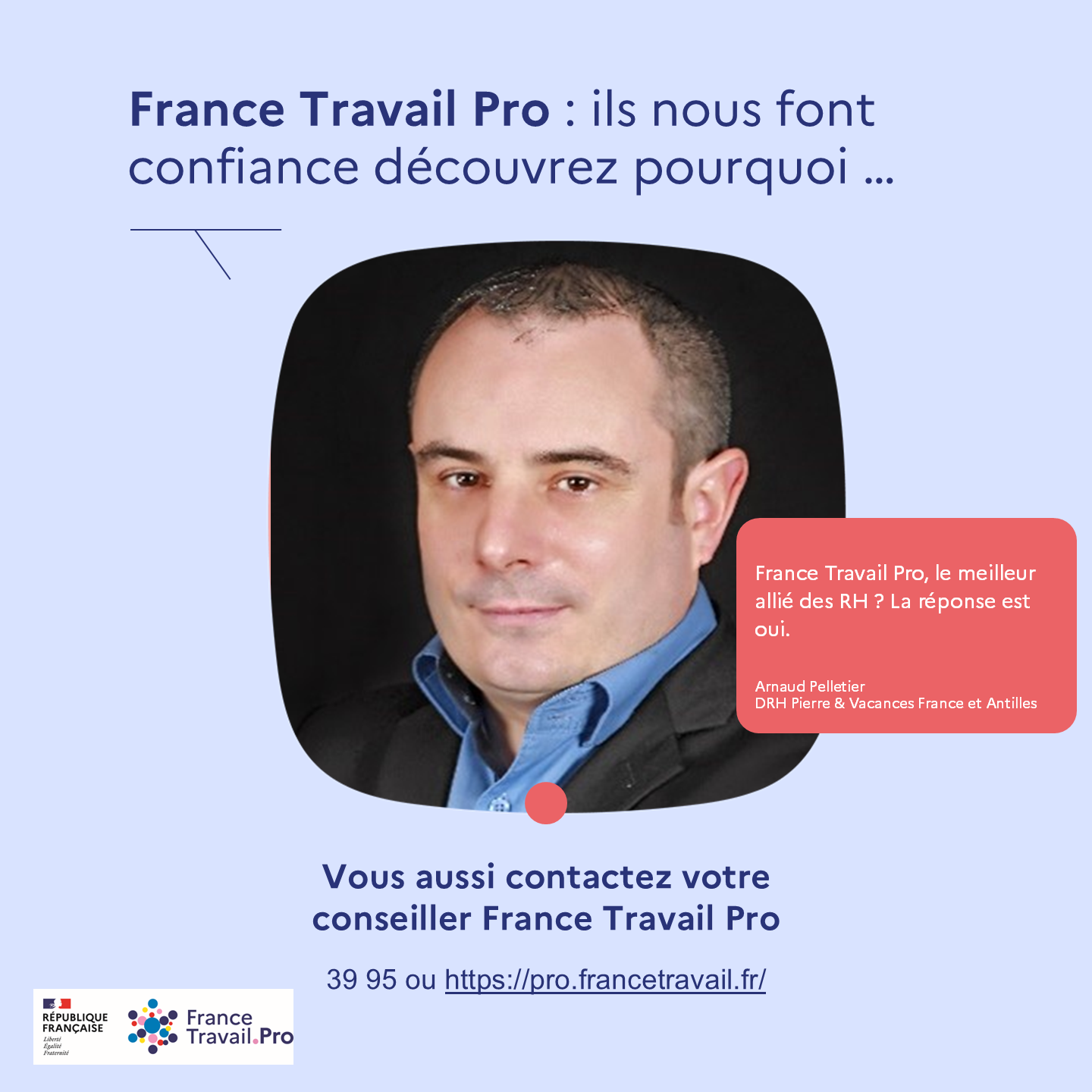 1920_FTPro_Arnaud_Pelletier_PierreEtVacances.png