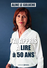 200_J-ai-appris-a-lire-a-50-ans.jpg