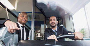 300_transdev.jpg