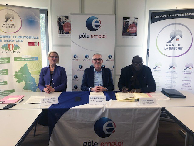 640_convention_pole-emploi_la_breche.jpg