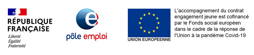 850x184_logo_fse_pe_cej_.jpg