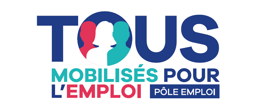 850x360_logo_tous_mobilises.png