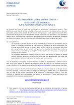 Téléchargez le document CP_mobilisation.jpg(pdf, 96.5 KB) (Nouvelle fenêtre)