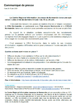 Téléchargez le document cp_crij.jpg(pdf, 124.32 KB) (Nouvelle fenêtre)