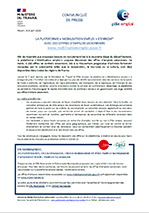 Téléchargez le document cp_saisonniers.png(pdf, 154.47 KB) (Nouvelle fenêtre)