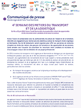 Téléchargez le document DG / Direction Développement et Ancrage des Pratiques(pdf, 571.19 KB) (Nouvelle fenêtre)