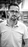 jp spitz.jpg