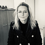 photo-sandrine-durand.jpg