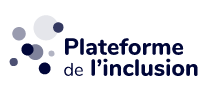 plateforme_inclusion.png