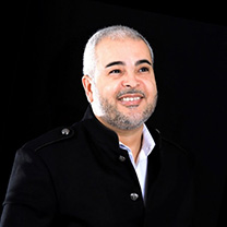 portrait_Redha_Boudjema.png