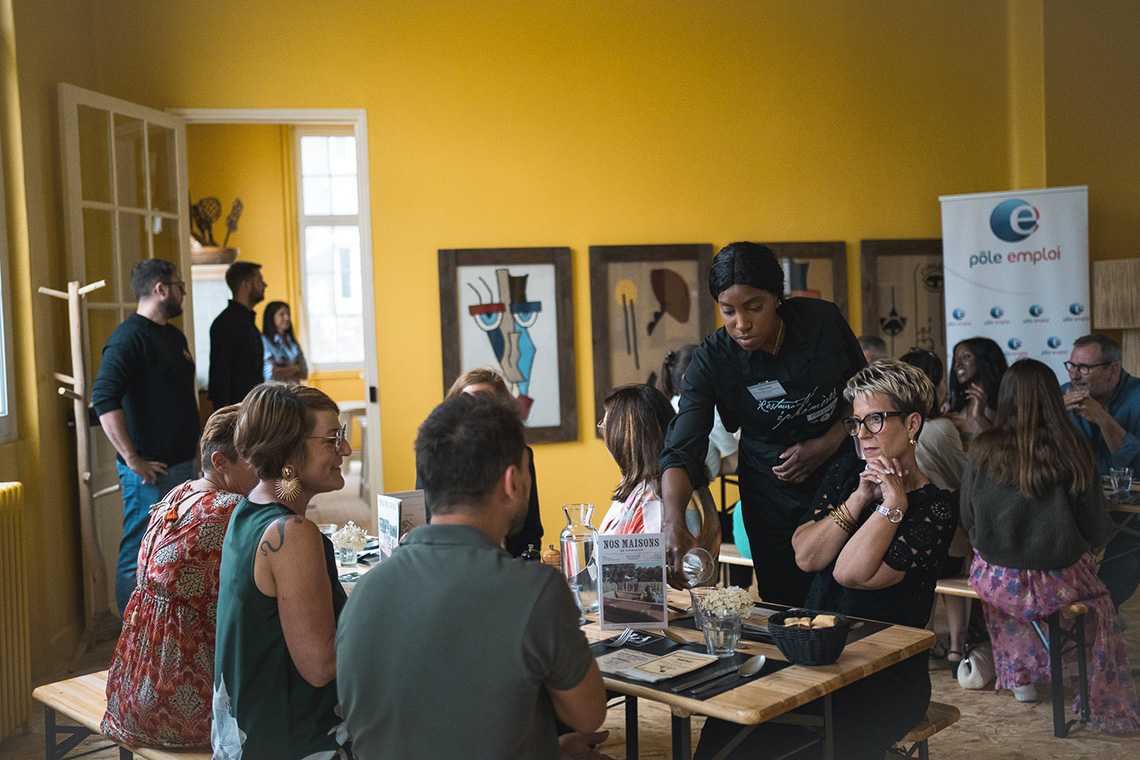 restaurant_ephemere_le_havre_290623.jpg