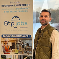 stephane_nicolle_btpjob.jpg
