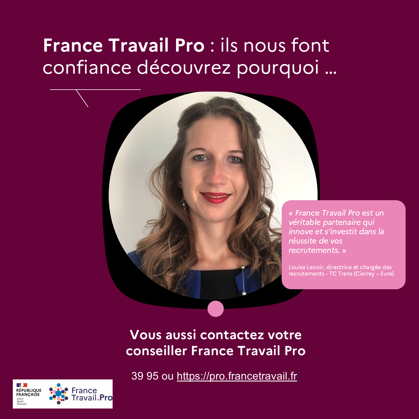 temoignage Louise lenoir_TC Trans 27.png
