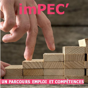 unpec.jpg