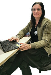 visuel_laetitia