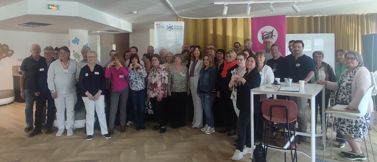 IM_actu_convention_RestoCoeur26_collectif.jpg