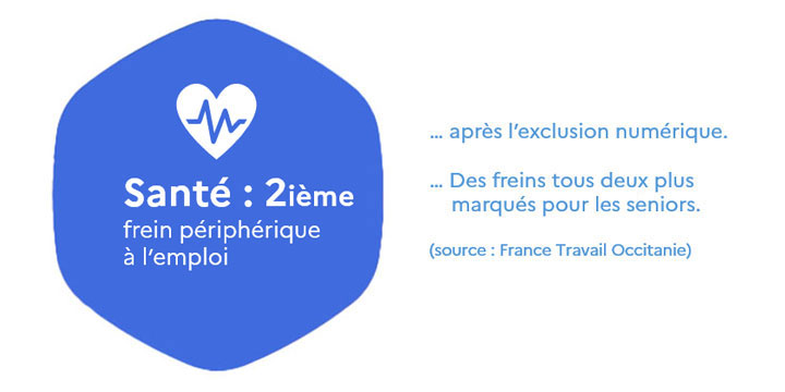 IM_actu_frein_sante_OCC_720X.jpg