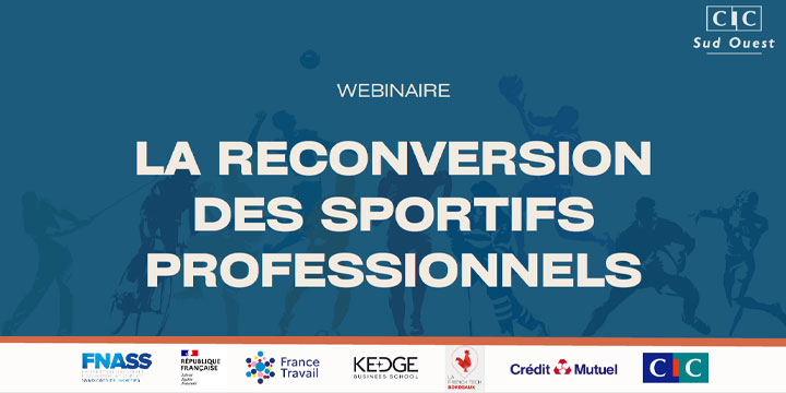 IM_actu_WebinaireCIC_SportifsHN_24_720X360_.jpg