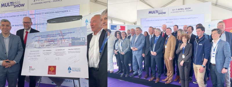 IM_actu_contratFiliere_Nautisme_24_800X300_sign.jpg