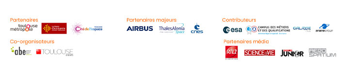 bloc_actu_TSF24_720X160.jpg