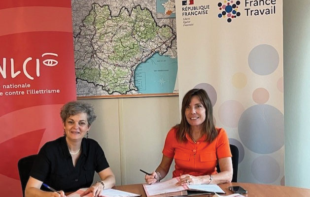 IM_actu_convention_anlci25_629X400.jpg