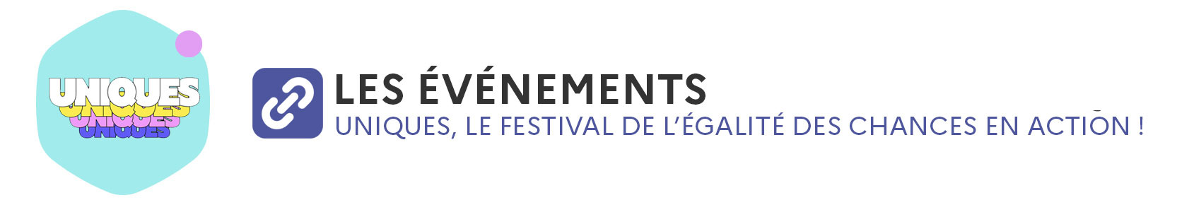 Programme_Uniques_OCC_070525.pdf
