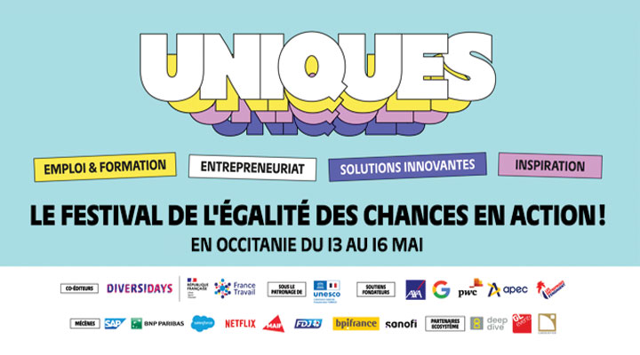 bloc_Uniques_Part_555X277.jpg