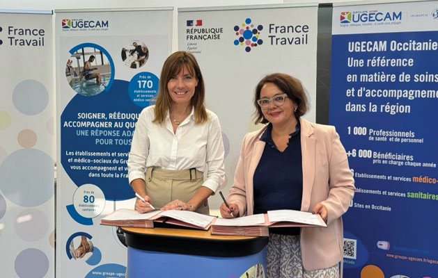 IM_actu_convention_ugecam25_629X400.jpg