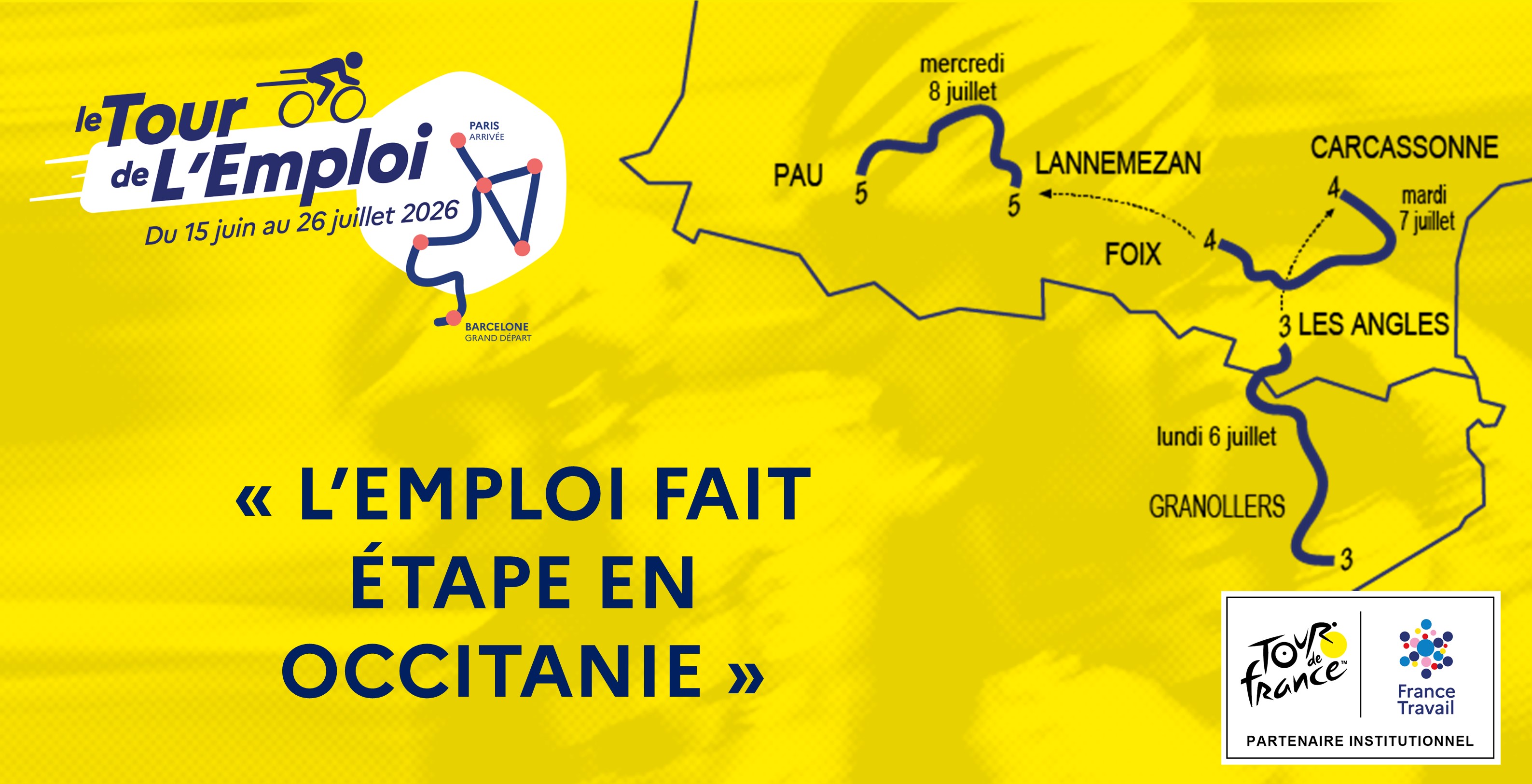 tour-emploi-occ2026.jpg