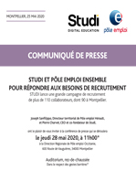 Téléchargez le document CP_STUDI.jpg(pdf, 118.47 KB) (Nouvelle fenêtre)