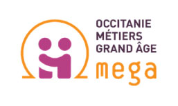 Image-Omega.jpg