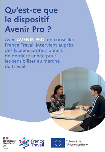 REF2025_BCNAT_FSE_AVENIRPRO_350X503.jpg