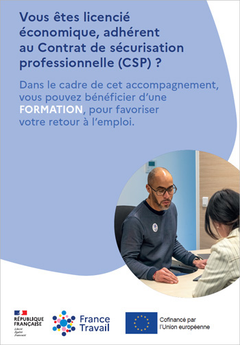 REF2025_BCNAT_FSE_CSP_350X503.jpg