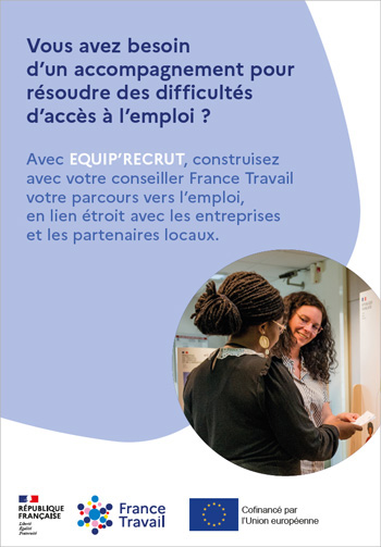 REF2025_BCNAT_FSE_EQUIPER_350X503.jpg