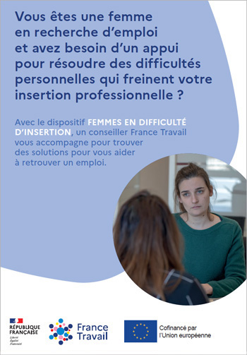 REF2025_BCNAT_FSE_FEMMES_350X503.jpg