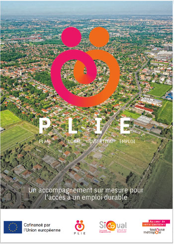 REF2025_PLIE31_FSE_350X493.jpg
