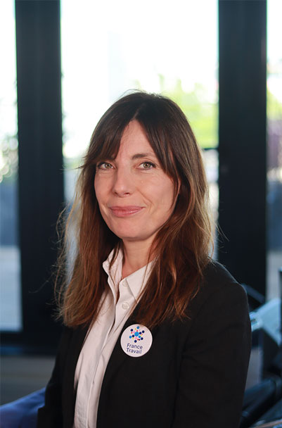 Karine_Meininger_401X608.jpg