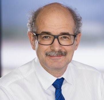 Thierry_Lemerle.jpg