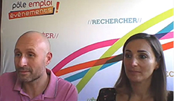 atelier-GoogleAteliersNumeriques-DT34_emploi-durables.jpg