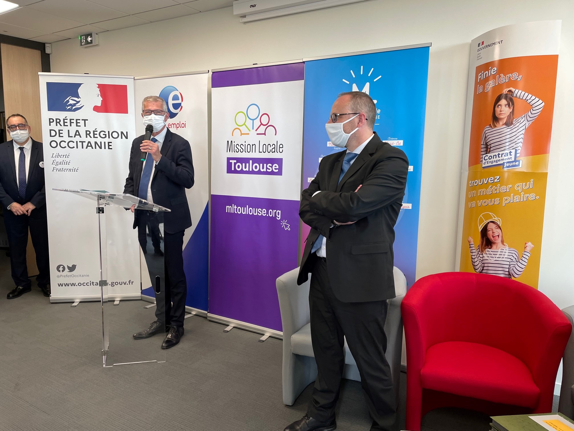 cej-toulouse.jpg