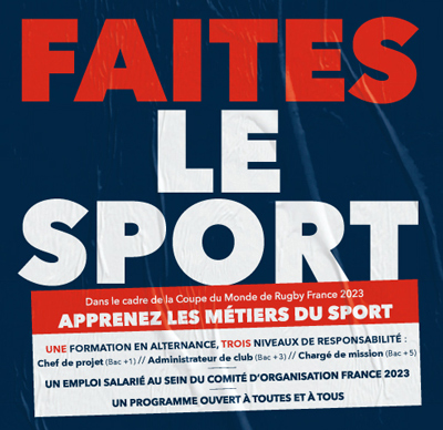 Campus2023_affiche.jpg