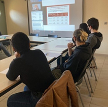 agir-pour-emploi-jeunes_graulhet_atelier.jpg